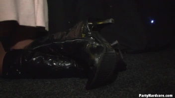 Party Hardcore Vol. 58 Part 1 - Cam 3 Screencap 26 on sinx.preview.netperv.com
