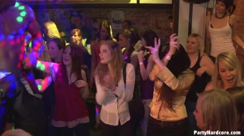 Party Hardcore Vol. 58 Part 1 - Cam 3 Screencap 31 on sinx.preview.netperv.com