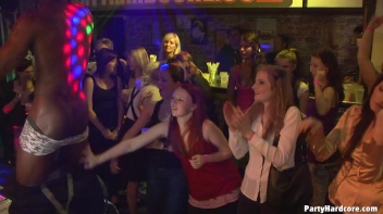 Party Hardcore Vol. 58 Part 1 - Cam 3 Screencap 32 on sinx.preview.netperv.com