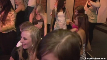 Party Hardcore Vol. 58 Part 1 - Cam 3 Screencap 37 on sinx.preview.netperv.com
