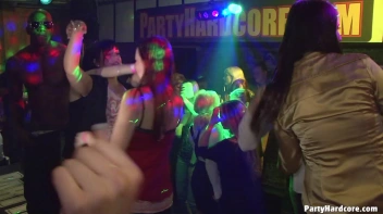 Party Hardcore Vol. 58 Part 1 - Cam 3 Screencap 39 on sinx.preview.netperv.com
