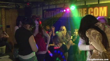 Party Hardcore Vol. 58 Part 1 - Cam 3 Screencap 41 on sinx.preview.netperv.com