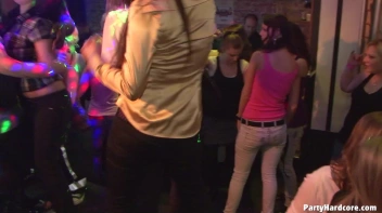 Party Hardcore Vol. 58 Part 1 - Cam 3 Screencap 43 on sinx.preview.netperv.com