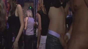 Party Hardcore Vol. 49 Part 2 - Cam 2 Screencap 9 on sinx.preview.netperv.com