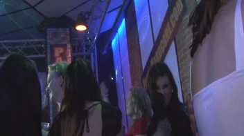 Party Hardcore Vol. 49 Part 2 - Cam 2 Screencap 61 on sinx.preview.netperv.com