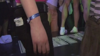 Party Hardcore Vol. 49 Part 2 - Cam 2 Screencap 66 on sinx.preview.netperv.com