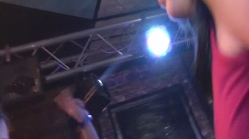 Party Hardcore Vol. 49 Part 2 - Cam 2 Screencap 79 on sinx.preview.netperv.com