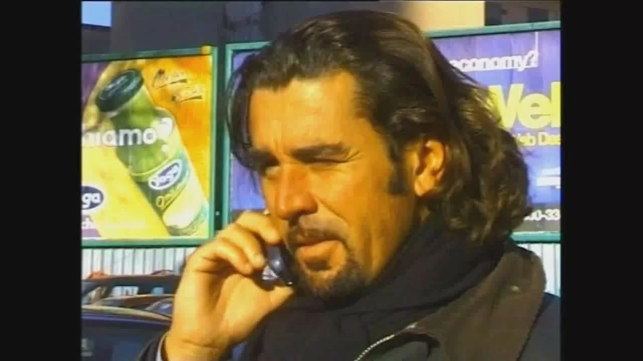 latina shemale big boob fucked straight curious on sinx.preview.netperv.com