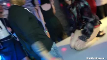 Staff Party Part 1 - Shower Cam Screencap 29 on sinx.preview.netperv.com