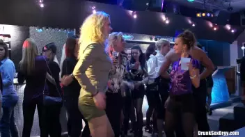 Staff Party Part 1 - Shower Cam Screencap 7 on sinx.preview.netperv.com