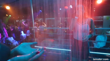 Boners – The Bang Fest Part 2 - Cam 3 Screencap 84 on sinx.preview.netperv.com