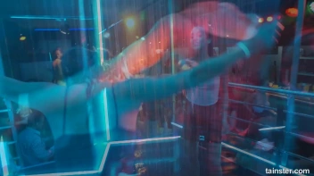 Boners – The Bang Fest Part 2 - Cam 3 Screencap 87 on sinx.preview.netperv.com