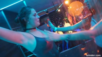 Boners – The Bang Fest Part 2 - Cam 3 Screencap 89 on sinx.preview.netperv.com