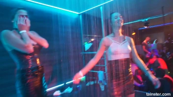 Boners – The Bang Fest Part 2 - Cam 3 Screencap 94 on sinx.preview.netperv.com