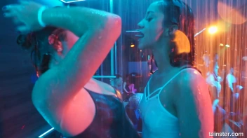 Boners – The Bang Fest Part 2 - Cam 3 Screencap 95 on sinx.preview.netperv.com