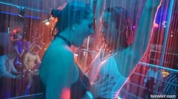 Boners – The Bang Fest Part 2 - Cam 3 Screencap 96 on sinx.preview.netperv.com