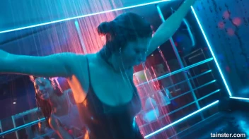 Boners – The Bang Fest Part 2 - Cam 3 Screencap 98 on sinx.preview.netperv.com