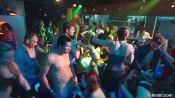 Boners – The Bang Fest Part 2 - Cam 3 Screencap 99 on sinx.preview.netperv.com