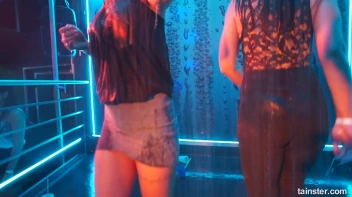 Boners – The Bang Fest Part 2 - Cam 3 Screencap 101 on sinx.preview.netperv.com