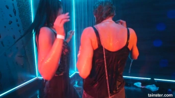 Boners – The Bang Fest Part 2 - Cam 3 Screencap 103 on sinx.preview.netperv.com