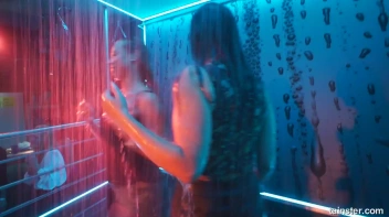 Boners – The Bang Fest Part 2 - Cam 3 Screencap 104 on sinx.preview.netperv.com