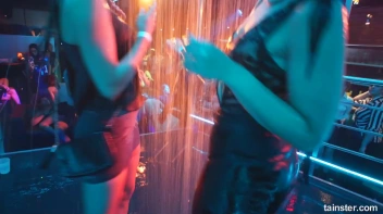 Boners – The Bang Fest Part 2 - Cam 3 Screencap 105 on sinx.preview.netperv.com