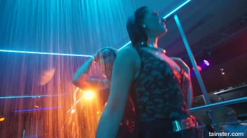 Boners – The Bang Fest Part 2 - Cam 3 Screencap 106 on sinx.preview.netperv.com