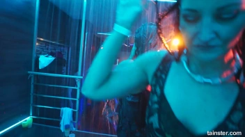 Boners – The Bang Fest Part 2 - Cam 3 Screencap 107 on sinx.preview.netperv.com