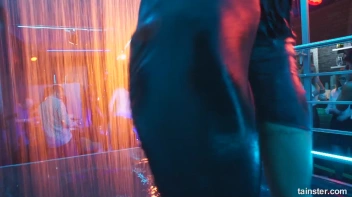 Boners – The Bang Fest Part 2 - Cam 3 Screencap 108 on sinx.preview.netperv.com