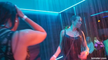 Boners – The Bang Fest Part 2 - Cam 3 Screencap 111 on sinx.preview.netperv.com