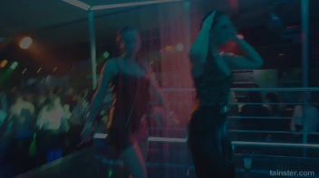 Boners – The Bang Fest Part 2 - Cam 3 Screencap 114 on sinx.preview.netperv.com