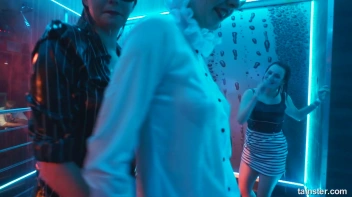 Boners – The Bang Fest Part 2 - Cam 3 Screencap 12 on sinx.preview.netperv.com