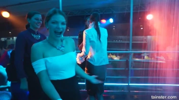 Boners – The Bang Fest Part 2 - Cam 3 Screencap 14 on sinx.preview.netperv.com