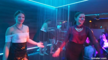 Boners – The Bang Fest Part 2 - Cam 3 Screencap 17 on sinx.preview.netperv.com