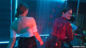 Boners – The Bang Fest Part 2 - Cam 3 Screencap 18 on sinx.preview.netperv.com