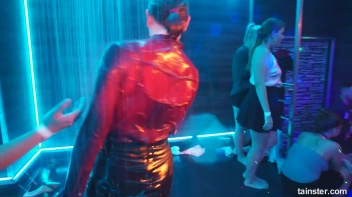 Boners – The Bang Fest Part 2 - Cam 3 Screencap 21 on sinx.preview.netperv.com