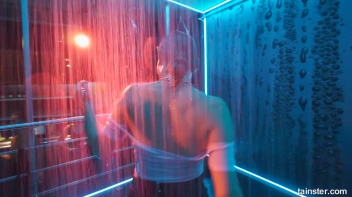 Boners – The Bang Fest Part 2 - Cam 3 Screencap 25 on sinx.preview.netperv.com