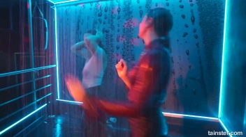 Boners – The Bang Fest Part 2 - Cam 3 Screencap 26 on sinx.preview.netperv.com