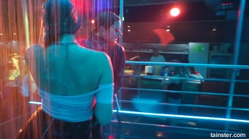 Boners – The Bang Fest Part 2 - Cam 3 Screencap 27 on sinx.preview.netperv.com