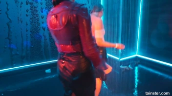 Boners – The Bang Fest Part 2 - Cam 3 Screencap 28 on sinx.preview.netperv.com