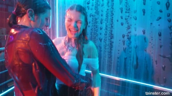 Boners – The Bang Fest Part 2 - Cam 3 Screencap 29 on sinx.preview.netperv.com