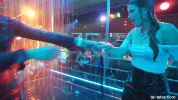 Boners – The Bang Fest Part 2 - Cam 3 Screencap 30 on sinx.preview.netperv.com