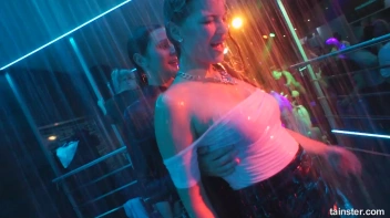 Boners – The Bang Fest Part 2 - Cam 3 Screencap 35 on sinx.preview.netperv.com