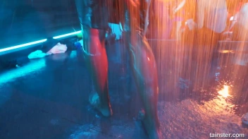 Boners – The Bang Fest Part 2 - Cam 3 Screencap 36 on sinx.preview.netperv.com