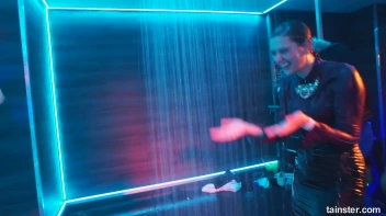 Boners – The Bang Fest Part 2 - Cam 3 Screencap 39 on sinx.preview.netperv.com