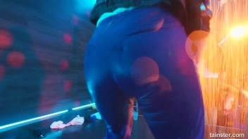 Boners – The Bang Fest Part 2 - Cam 3 Screencap 45 on sinx.preview.netperv.com