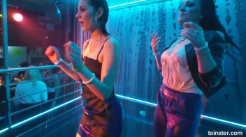 Boners – The Bang Fest Part 2 - Cam 3 Screencap 46 on sinx.preview.netperv.com