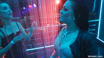 Boners – The Bang Fest Part 2 - Cam 3 Screencap 54 on sinx.preview.netperv.com