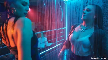 Boners – The Bang Fest Part 2 - Cam 3 Screencap 55 on sinx.preview.netperv.com