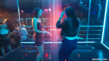 Boners – The Bang Fest Part 2 - Cam 3 Screencap 56 on sinx.preview.netperv.com